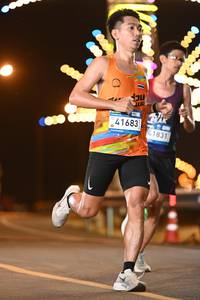 BIB: 
                            <button type="button" onclick="openModal(23151218)" class="btn btn-primary btn-sm float-right btn-popup" data-toggle="modal" data-target=".modal-high-quality">
                        <i class="fas fa-shopping-cart"></i> Add to Cart
                    </button>
                                            <button type="button" onclick="isThisMe(23151218, true)" class="btn btn-success btn-sm float-right btn-popup btn-isme hidden" data-toggle="tooltip" data-placement="bottom" title="นี่คือรูปของคุณใช่ไหม คลิกที่นี่เพื่อเอาเข้าอัลบั้ม">
                        <i class="fas fa-plus"></i> Add to album
                    </button>
                    <button type="button" onclick="isThisMe(23151218, false)" class="btn btn-warning btn-sm float-right btn-popup btn-isnotme hidden">
                        <i class="fas fa-ban"></i> Remove from album
                    </button>